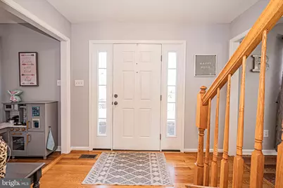 405 McClellan Drive, Frederick, MD 21702 - Photo 6