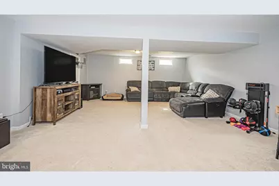 405 McClellan Drive, Frederick, MD 21702 - Photo 32