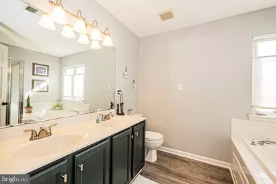 405 McClellan Drive, Frederick, MD 21702 - Photo 26