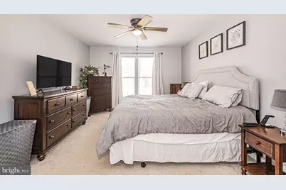 405 McClellan Drive, Frederick, MD 21702 - Photo 24