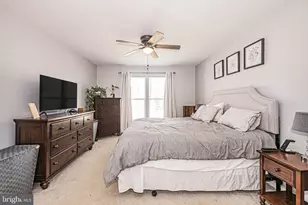 405 McClellan Dr, Frederick, MD 21702 - Photo 24