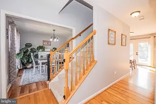 405 McClellan Dr, Frederick, MD 21702 - Photo 4