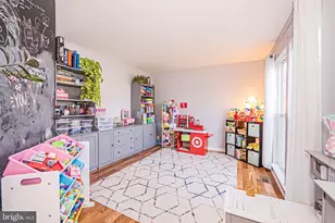 405 McClellan Dr, Frederick, MD 21702 - Photo 16