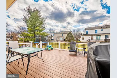 405 McClellan Drive, Frederick, MD 21702 - Photo 38