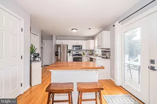 405 McClellan Dr, Frederick, MD 21702 - Photo 8