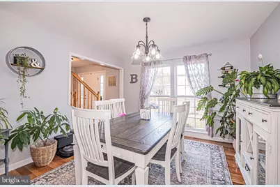 405 McClellan Drive, Frederick, MD 21702 - Photo 18