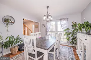 405 McClellan Dr, Frederick, MD 21702 - Photo 18