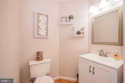 405 McClellan Drive, Frederick, MD 21702 - Photo 22