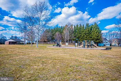 405 McClellan Drive, Frederick, MD 21702 - Photo 36