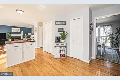 405 McClellan Drive, Frederick, MD 21702 - Photo 10