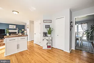 405 McClellan Dr, Frederick, MD 21702 - Photo 10