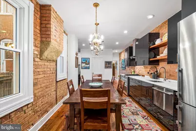 338 E Church Street, Frederick, MD 21701 - Photo 14