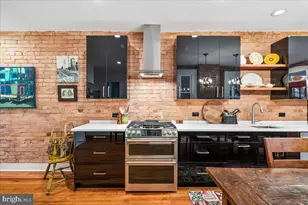 338 E Church St, Frederick, MD 21701 - Photo 12