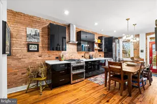 338 E Church St, Frederick, MD 21701 - Photo 10