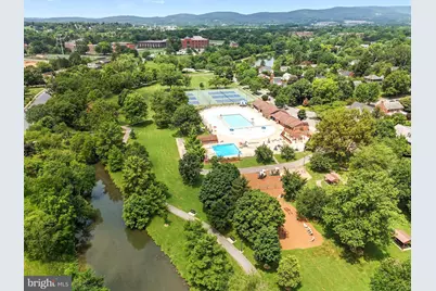 338 E Church Street, Frederick, MD 21701 - Photo 48