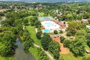 338 E Church St, Frederick, MD 21701 - Photo 48