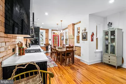 338 E Church Street, Frederick, MD 21701 - Photo 8