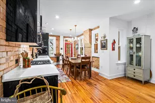 338 E Church St, Frederick, MD 21701 - Photo 8