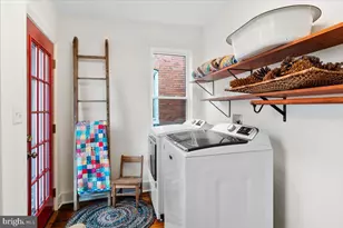 338 E Church St, Frederick, MD 21701 - Photo 24