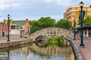 338 E Church St, Frederick, MD 21701 - Photo 38