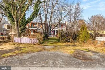 338 E Church Street, Frederick, MD 21701 - Photo 34