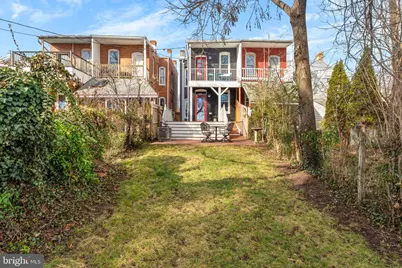 338 E Church Street, Frederick, MD 21701 - Photo 32