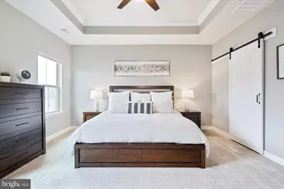 5924 Pecking Stone Street, New Market, MD 21774 - Photo 32