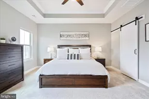 5924 Pecking Stone St, New Market, MD 21774 - Photo 32