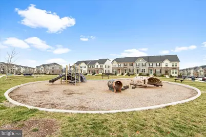 5924 Pecking Stone Street, New Market, MD 21774 - Photo 54