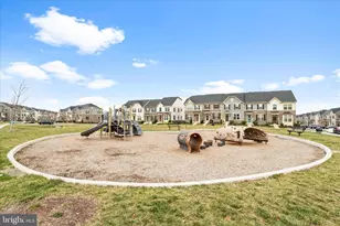 5924 Pecking Stone St, New Market, MD 21774 - Photo 54