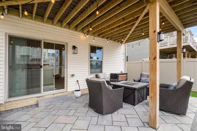 5924 Pecking Stone Street, New Market, MD 21774 - Photo 48