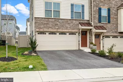 5924 Pecking Stone Street, New Market, MD 21774 - Photo 2