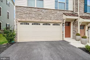 5924 Pecking Stone St, New Market, MD 21774 - Photo 4