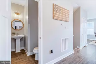 5924 Pecking Stone St, New Market, MD 21774 - Photo 18