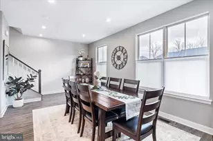 5924 Pecking Stone St, New Market, MD 21774 - Photo 20