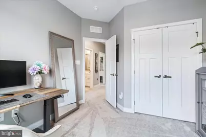 5924 Pecking Stone Street, New Market, MD 21774 - Photo 42