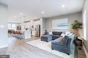 5924 Pecking Stone St, New Market, MD 21774 - Photo 14