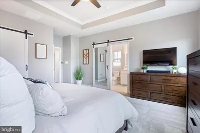 5924 Pecking Stone Street, New Market, MD 21774 - Photo 30