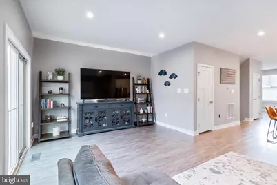 5924 Pecking Stone Street, New Market, MD 21774 - Photo 16