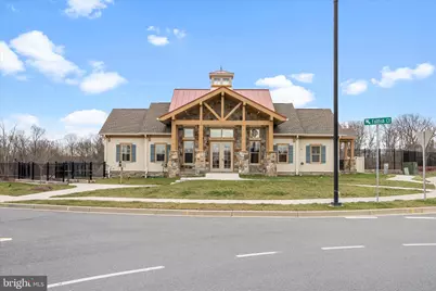 5924 Pecking Stone Street, New Market, MD 21774 - Photo 58