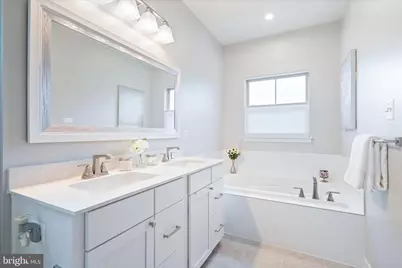 5924 Pecking Stone Street, New Market, MD 21774 - Photo 34