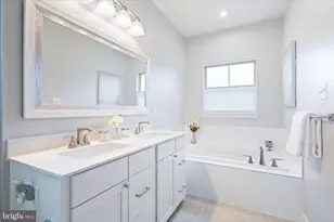 5924 Pecking Stone St, New Market, MD 21774 - Photo 34