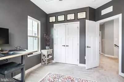 5924 Pecking Stone Street, New Market, MD 21774 - Photo 40