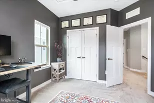 5924 Pecking Stone St, New Market, MD 21774 - Photo 40