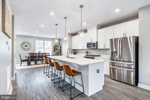 5924 Pecking Stone St, New Market, MD 21774 - Photo 10