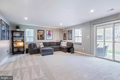 5924 Pecking Stone Street, New Market, MD 21774 - Photo 44