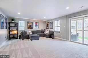 5924 Pecking Stone St, New Market, MD 21774 - Photo 44