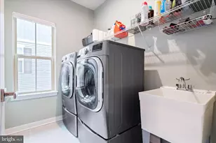 5924 Pecking Stone St, New Market, MD 21774 - Photo 36