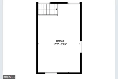 7203 Peekskill Drive, Frederick, MD 21702 - Photo 8