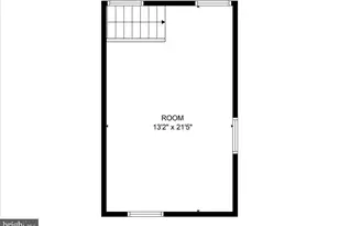 7203 Peekskill Dr, Frederick, MD 21702 - Photo 8